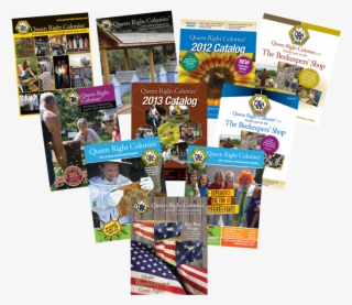 Check It Out - Transitioning Military Project Manager By Ltc Jay Hicks #5632287