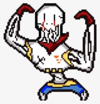 I've Got The Joy, Joy, Joy, Joy, Down In My Heart - Lisa Joy Mutant #5632365