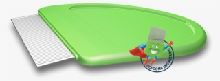 Inflatable #5632366