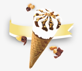 King Cone Ice Cream Cone #5632424