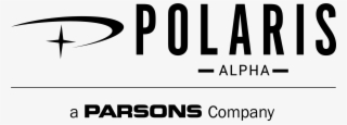 Principal Software Engineer - Parsons Polaris Alpha #5632558