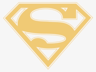Superman Red & Gold Shield Men's Tank - Superman Logo Png #5632748 Superman Red & Gold Shield Men's Tank - Superman Logo Png #5632748