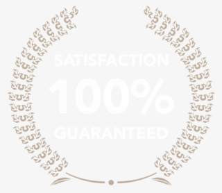 Person On A Tour - Necklace #5632797 Person On A Tour - Necklace #5632797