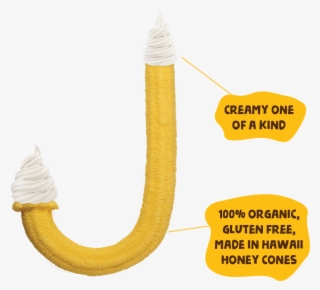 Undefined - Hawaii #5632875