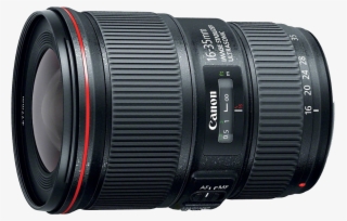 Best Price Canon Ef 16-35mm F/4l Is Usm - Canon Ef 16 35 Mm F 4l #5633001