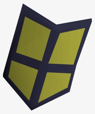 Gold Decorative Shield Detail - .wiki #5633064 Gold Decorative Shield Detail - .wiki #5633064