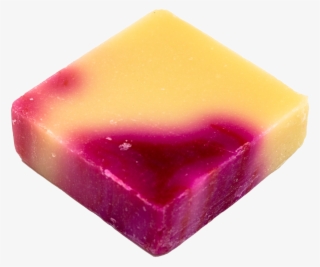 Plumeria - Uirō #5633125