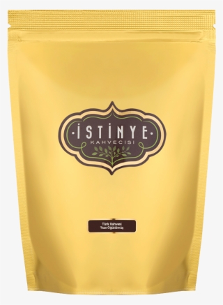 Neslişah Sultan Kahvesi #5633188