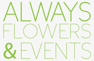 Always Flowers And Events - Pure Talalay Bliss Matelas #5633191