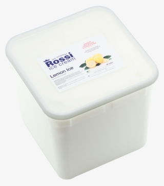 10ltr - Box #5633196