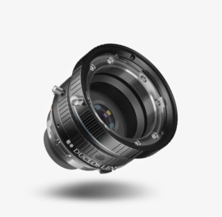 Arri Pl Sony E Mount Adapter Back Focus #5633198