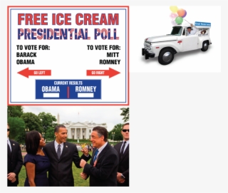 On June 13th At - White House #5633257