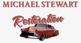 Full Turn Key Projects - Antique Car #5633390