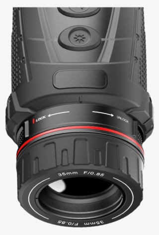 517 4lens 35 1 - Portable Network Graphics #5633392