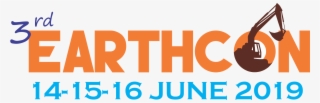Logo Logo #5633658