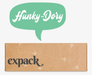 Uk - Subscription Box #5633767