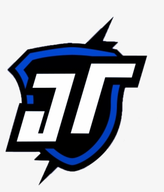 Emblem #5633772