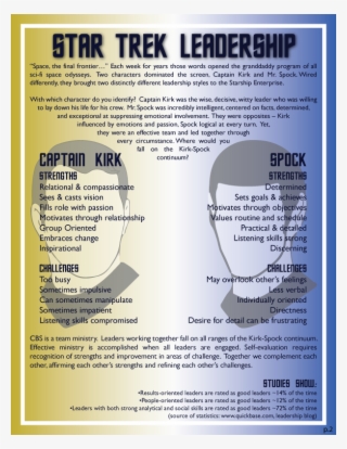 3elevatenewsletterforweb - 2elevatenewsletterforweb - Trek #5633937