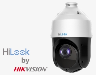 מצלמה ממונעת Ptz 4mp רשת ,זום 25, טווח ראית לילה עד - Ptz N4225i De #5634047