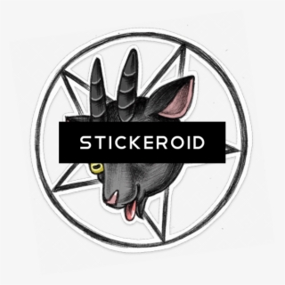 Satan Wink - Duke Nukem Forever Box Art #5634101