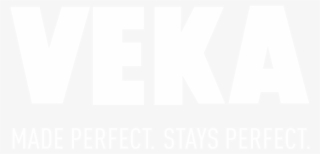 Toggle Navigation - Poster #5634103