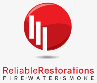 Red Smoke Png Transparent #5634106