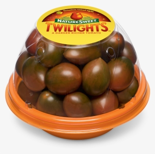 Twilights™ - Bush Tomato #5634242