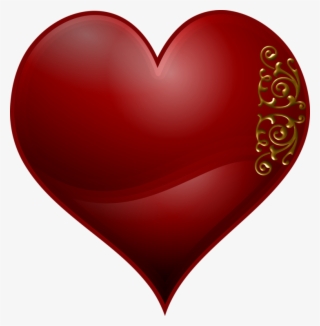 A Serca Hearts Pinterest #5634420