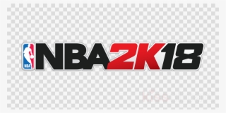 Nba 2k18 (nintendo Switch) #5634476