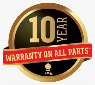 Smoke - Weber Grill #5634532