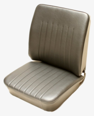 Volkswagen - Seat Covers Vw T2 #5634585