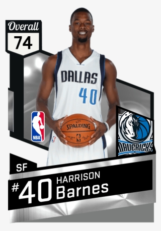Mtdb Nba Team Database For Nba Png 2k17 Dallas - Dario Saric Nba 2k17 #5634587