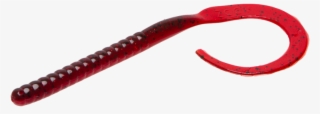 026 250 Ol Monster Watermelon Red Tomato - Leash #5634710