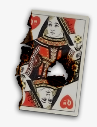 Collectible Card Game #5634771