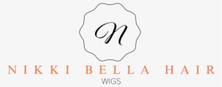 Nikki Bella Online Wigs And Boutique Clothing Accessories - Nikki Bella #5634836
