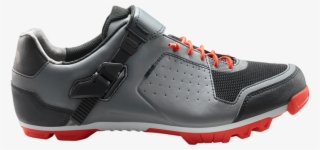 Mtb Peak Pro Cherry Tomatoe - Cube Peak Pro #5634903