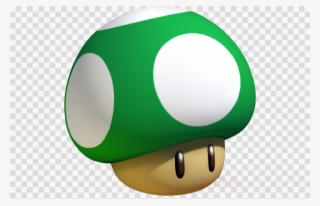 Up Mario Bros Png Clipart Super Mario 3d Land Mario - Hoffman Lake Mesh Cap #5634959