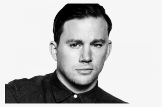 Channing Tatum Is Dating Singer Jessie J Following - Channing Tatum #5635019