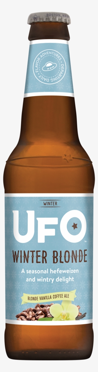 Ufo Seasonal #5635150