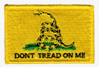 Quick View - Yellow #5635279