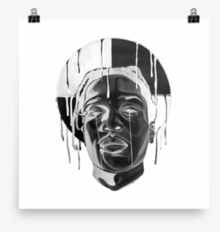 Sketch #5635282 Sketch #5635282