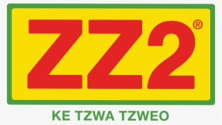 Mainly In The Limpopo Province, As Well As In The Western - Zzp Nederland #5635286