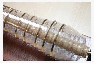 Armonica2 - Build Glass Harmonica #5635337