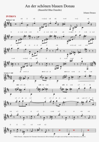 Print - Rustic Dance Violin #5635453