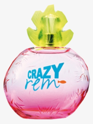 Crazy Rem 50 Edp - Reminiscence Crazy Rem Eau De Toilette Spray 50ml/1.7oz #5635455
