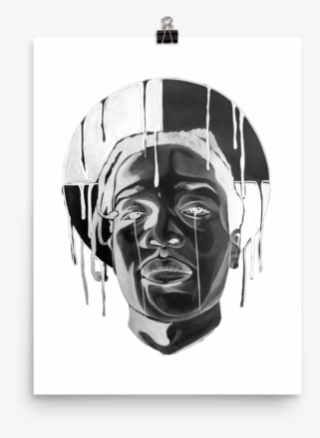 Baseball Player #5635513 Baseball Player #5635513