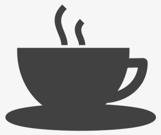 Tea Cup Icon - Iconfinder #5635640