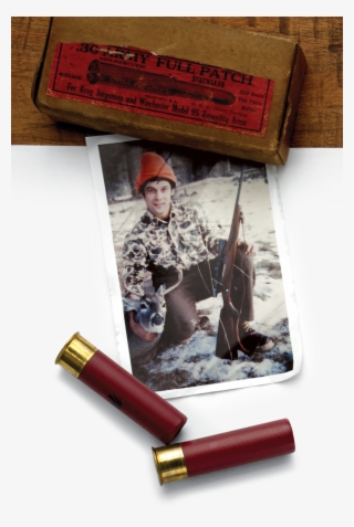 Spomer - Data Storage Device #5635697