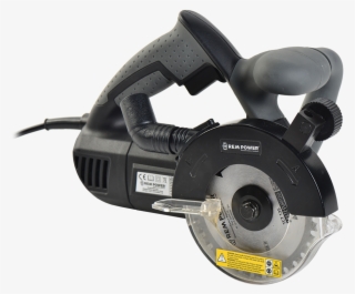 Picture Of Twin Blade Saw Tbs - Saw #5635874