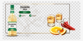 Liqueur #5635877